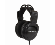 KOSS UR20 - 1453241 - zdjęcie 2